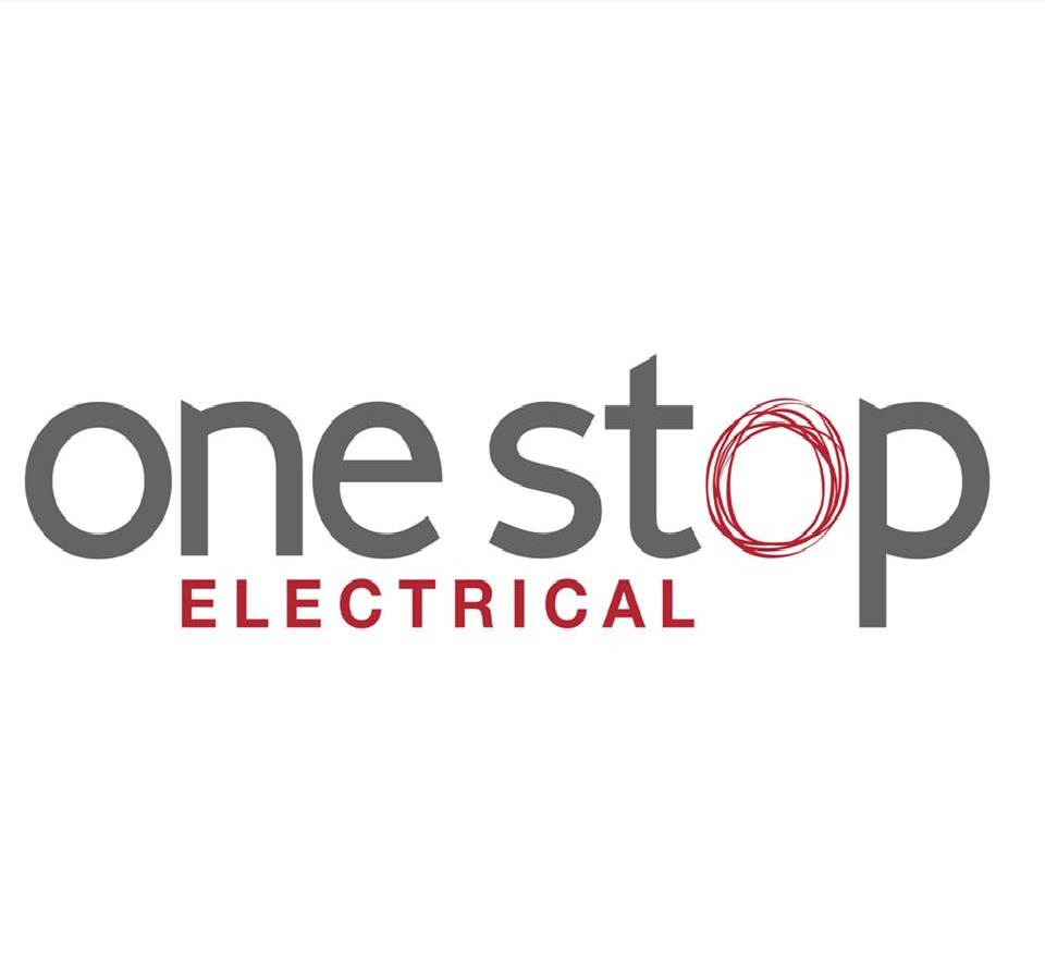 Electrician Essendon